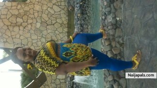 montebay jamaica - click for next photo