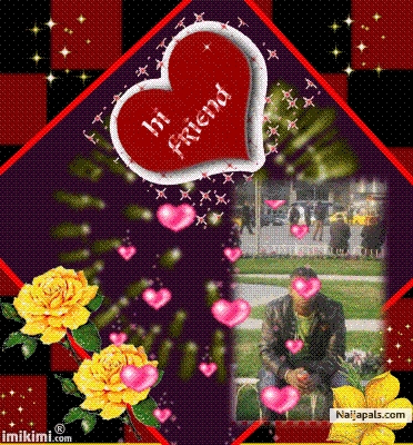  - click for next photo