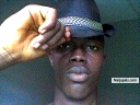 " Luv Doz Nat Cost Nathin." - click for next photo
