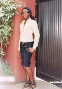 juxt me - click for next photo