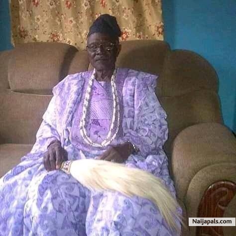 WHY HIDE YOUR SICKNESS??? you can get rich without any ritual,Call/ Whatsapp Him.088079117353_ 2348079117353 - click for next photo