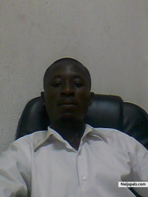 hey my fellow 9ija pple. - click for next photo