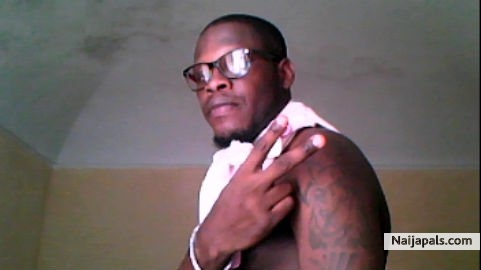 one lov to allllllllllllllllllllllllllllllllllllllllllllllllllllllllllllllllllll - click for next photo