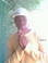 me - click for next photo