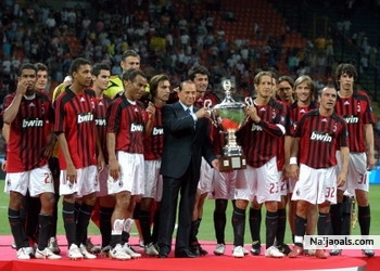 milan - click for next photo
