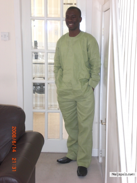  - click for next photo