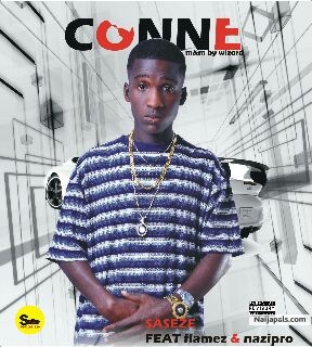 Conne