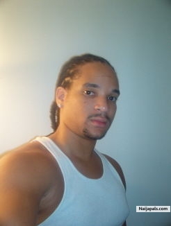 here is me - click for next photo