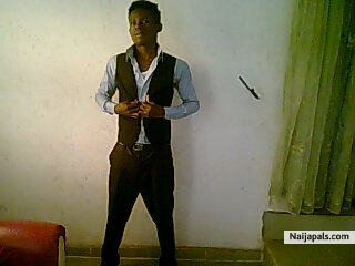 Am Me - click for next photo