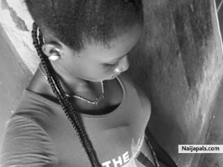 yaga - click for next photo