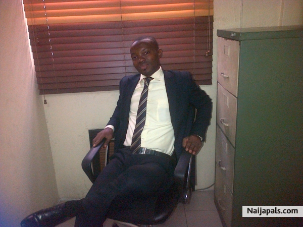 jst me - click for next photo