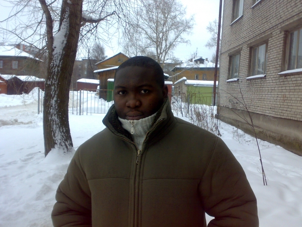  - click for next photo