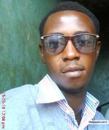 sleempoppa
