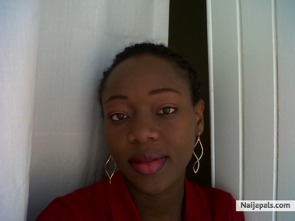 na mi b dz - click for next photo