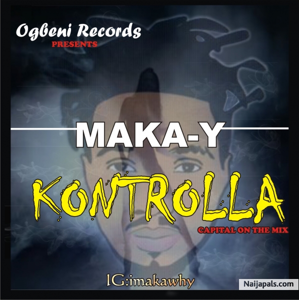 Kontrolla