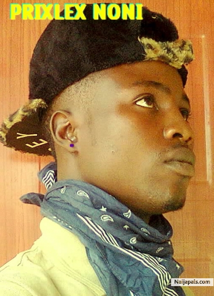 prixlex - click for next photo