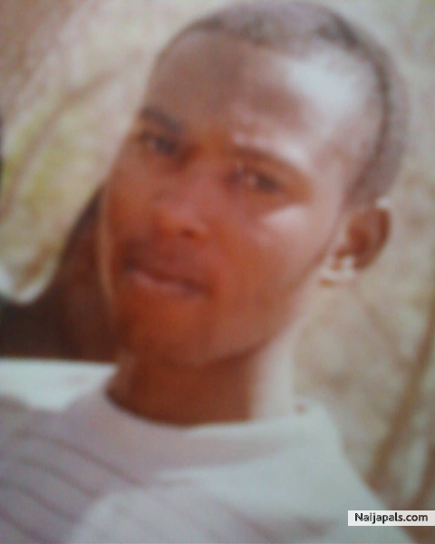  - click for next photo