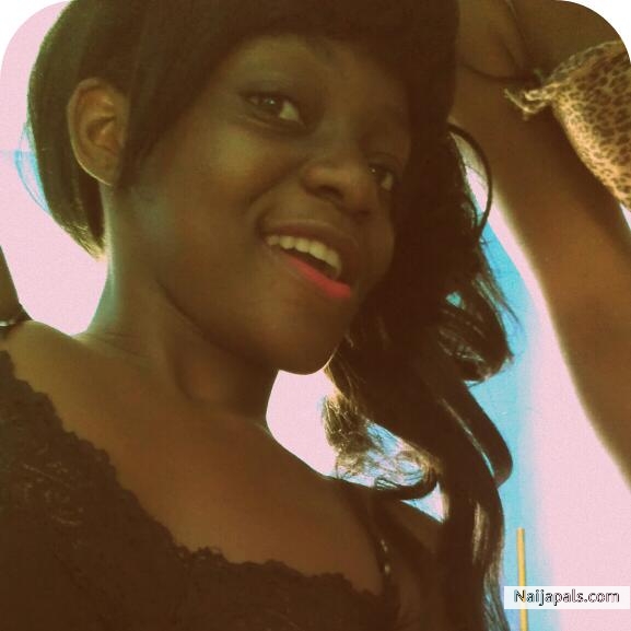 Selfie - click for next photo