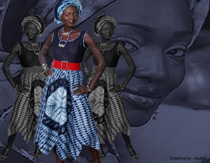 graphic by me - click for next photo