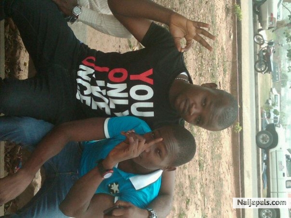 wif hommies - click for next photo