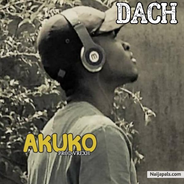 AKUKO