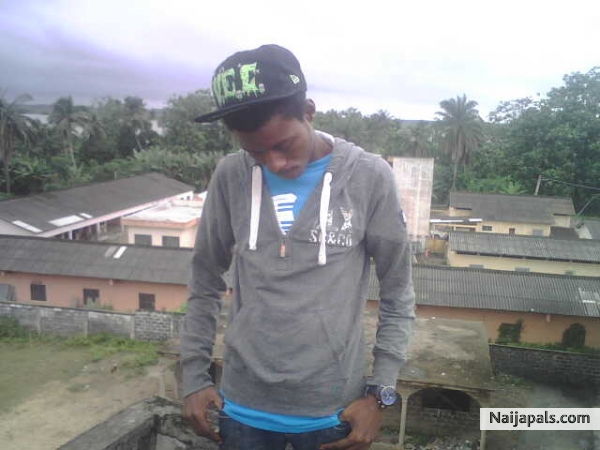 niga - click for next photo