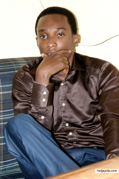 YOUNG CHRISZY - click for next photo