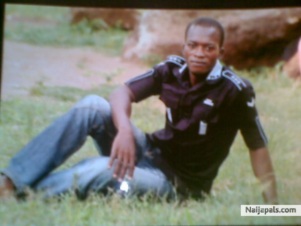  - click for next photo