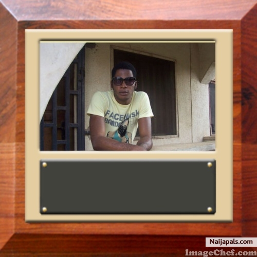 IS ME - click for next photo