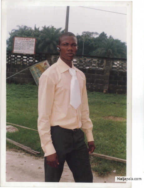  - click for next photo