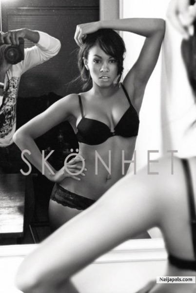 sKoO FoTosHoOt 4 - click for next photo