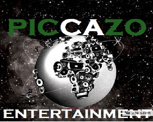 Piccazo - click for next photo