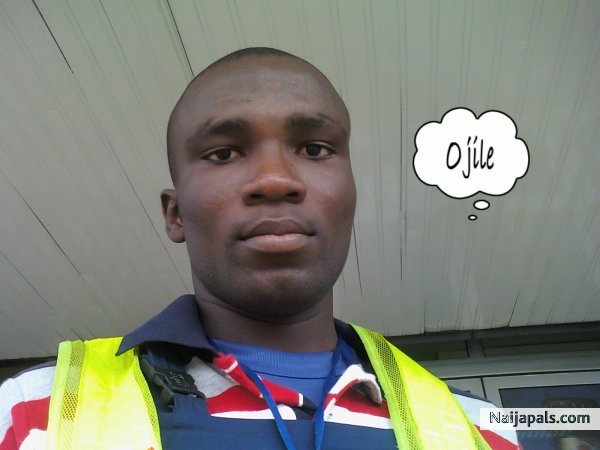Weoooooo, - click for next photo