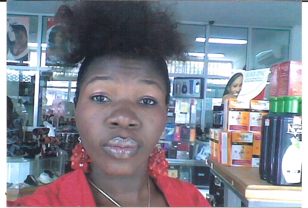 NA ME O - click for next photo