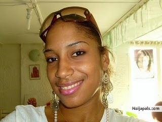 i am a nice girl i looking a nice man - click for next photo