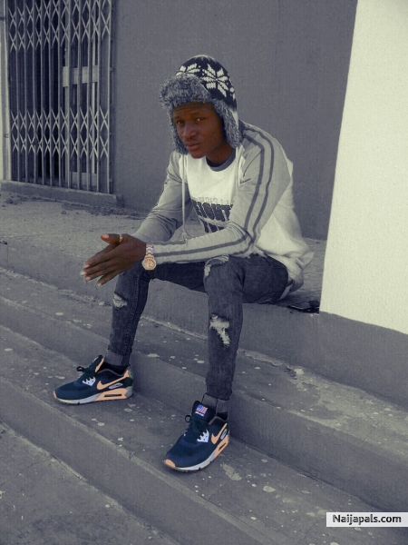 Difference freesty (prod. by abk)