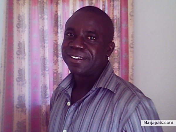 Me - click for next photo