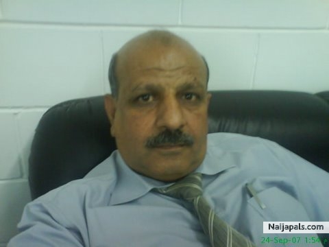 awahab2 - click for next photo