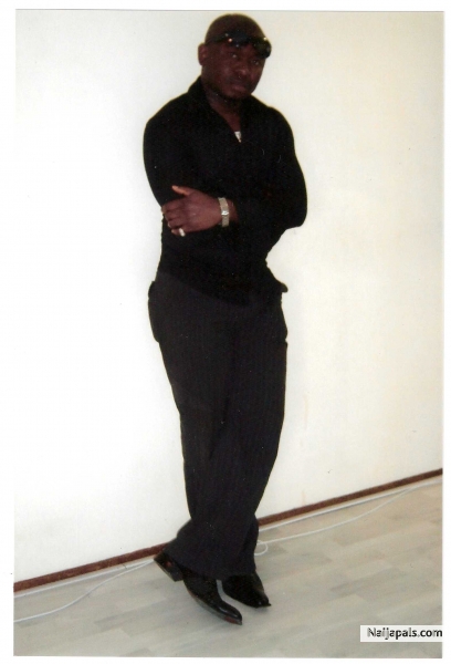  - click for next photo