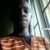 mozakb