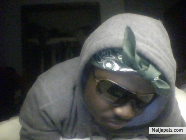 it' s me me me n timi d - click for next photo