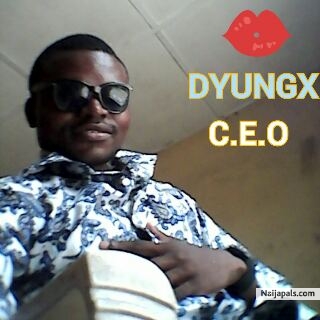DyunGx - click for next photo