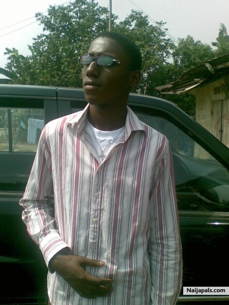 Yes,yes i knw. You just cant the beauty - click for next photo