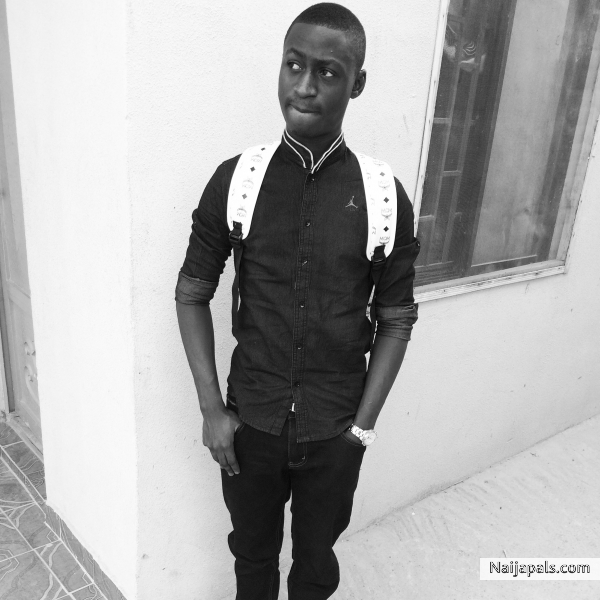 moi - click for next photo