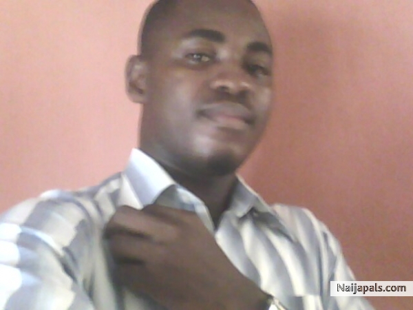 It Has Been Appointed For A Man To Die Once.........What If Christ Comes Now,Where will You Spend Ur Etrnity? - click for next photo