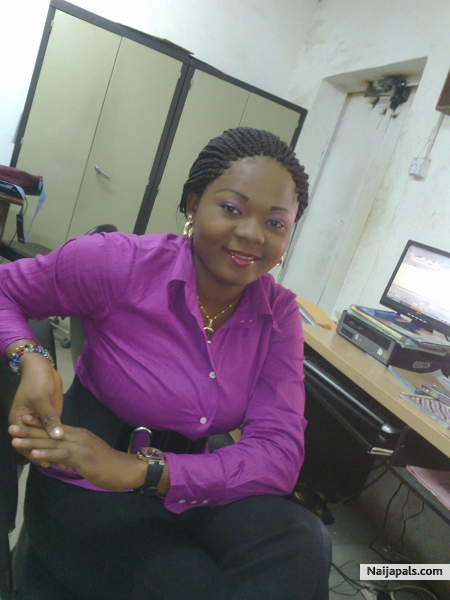 omosezy - click for next photo