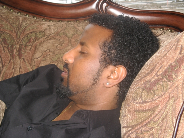  - click for next photo