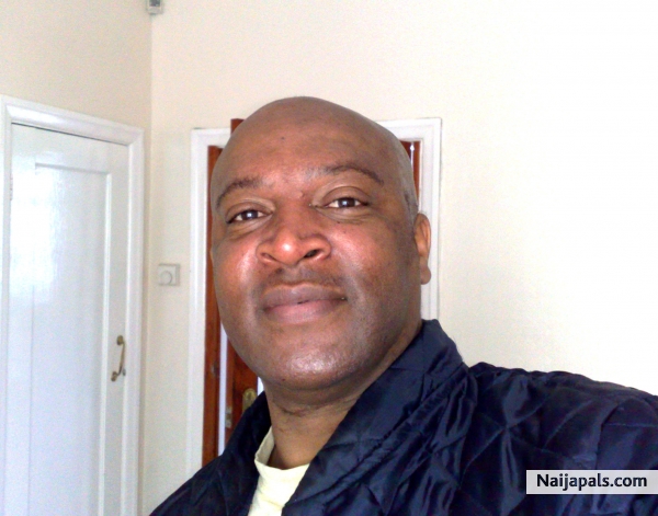 me at home - click for next photo