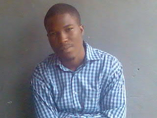  - click for next photo