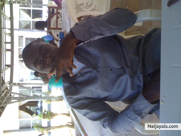 Essien III - click for next photo